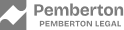 Logo1
