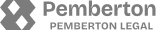 Partner logo2