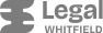 Partner logo3