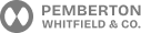Partner logo4