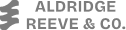 Partner logo5