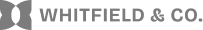 Partner logo6