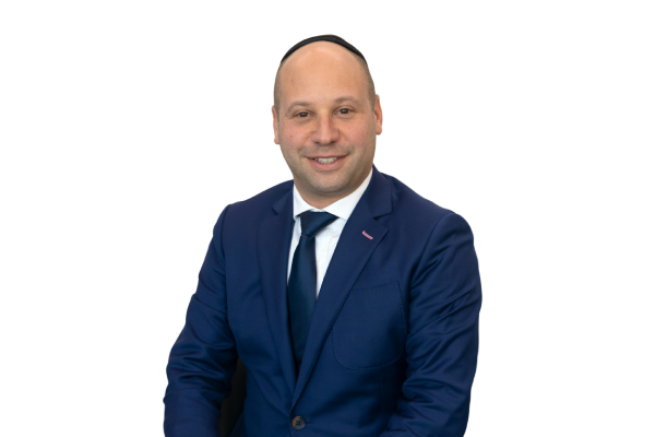 happy_client