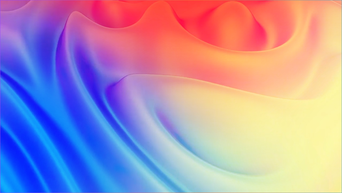 quil_brief_Studio_video-bg