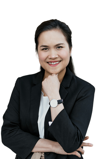 testimonail 02