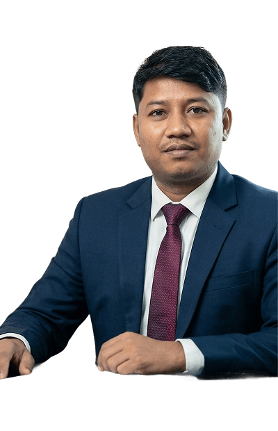 testimonail 07